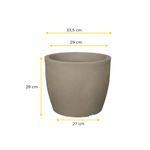 vaso-japi-liso-redondo-macchiato-335x28cm-jvurma33-113231-113231