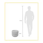 vaso-japi-match-c-prat-cimento-queimado-354x30cm-jcmccqcq35-113234-113234