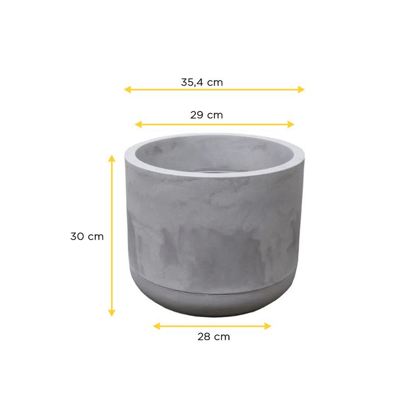 vaso-japi-match-c-prat-cimento-queimado-354x30cm-jcmccqcq35-113234-113234