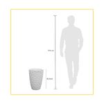 vaso-japi-conico-prisma-30cm-cimento-jvopc30-113237-113237