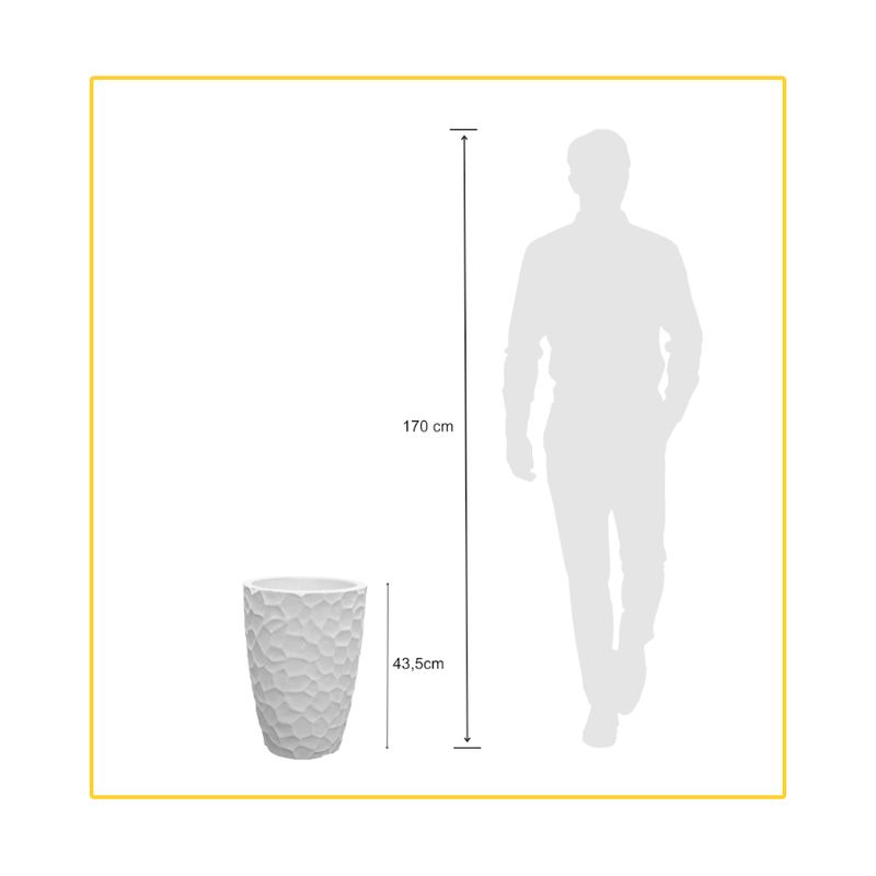 vaso-japi-conico-prisma-30cm-cimento-jvopc30-113237-113237