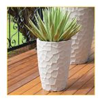 vaso-japi-conico-prisma-30cm-cimento-jvopc30-113237-113237