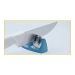 afiador-de-facas-oikos-azul-coz00513azl-113435-113435