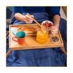 bandeja-oikos-com-pes-dobraveis-bambu-50cm-mes02486nat-113436-113436
