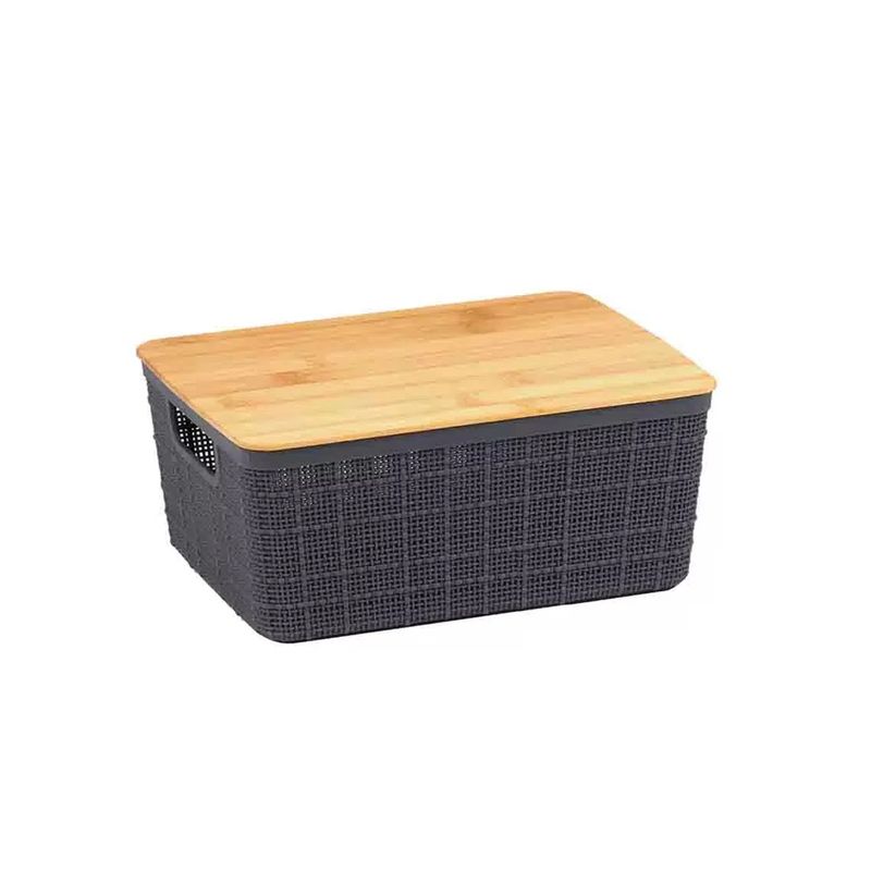 caixa-oikos-organiza-c-tampa-bambu-4l-cinza-lav01834czc_113444