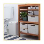 caixa-oikos-organiza-c-tampa-bambu-18l-lav01836bbrc-113445-113445