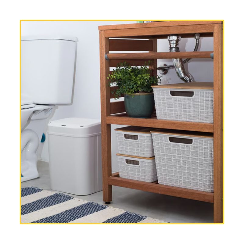 caixa-oikos-organiza-c-tampa-bambu-18l-lav01836bbrc-113445-113445