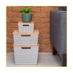 caixa-oikos-organiza-c-tampa-bambu-18l-lav01836bbrc-113445-113445