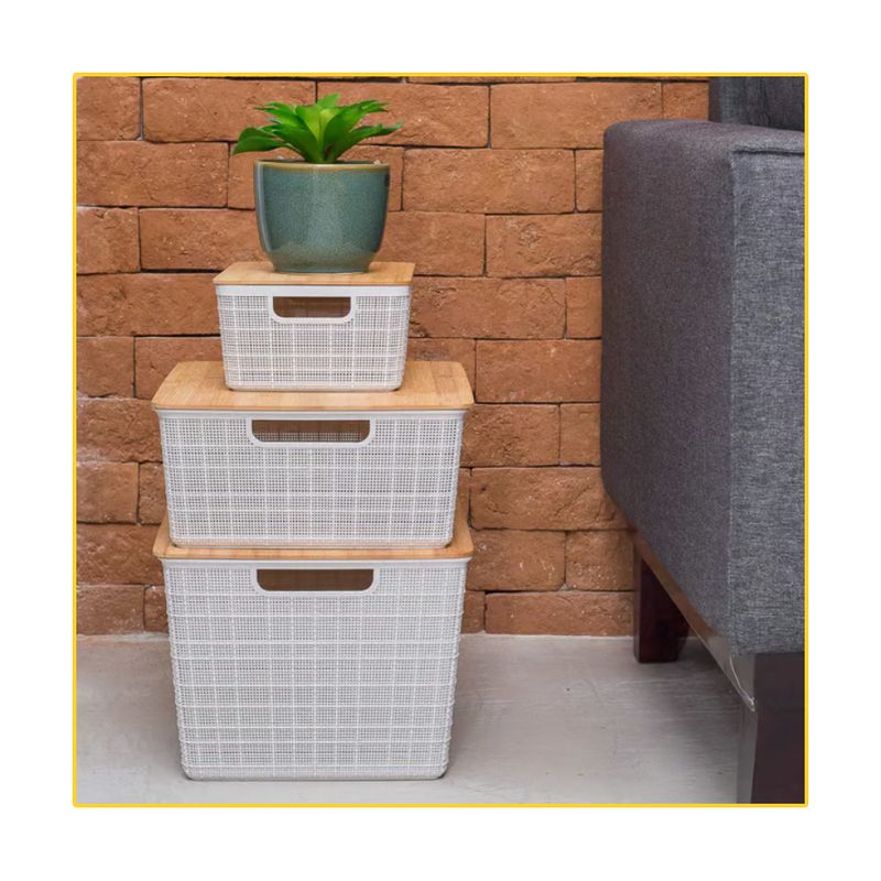 caixa-oikos-organiza-c-tampa-bambu-18l-lav01836bbrc-113445-113445