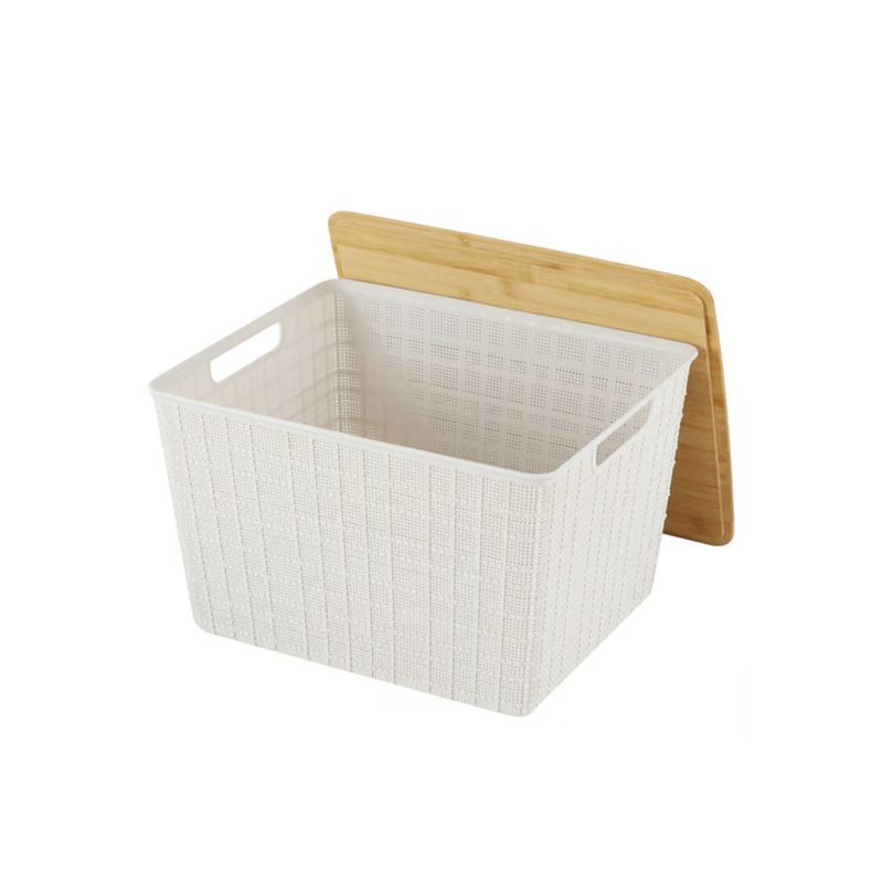 caixa-oikos-organiza-c-tampa-bambu-18l-lav01836bbrc-113445-113445