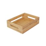 caixa-oikos-bambu-empilhavel-32x235x9cm-org02473nat_113449