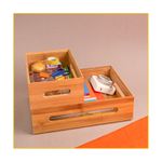 caixa-oikos-bambu-empilhavel-32x235x9cm-org02473nat-113449-113449