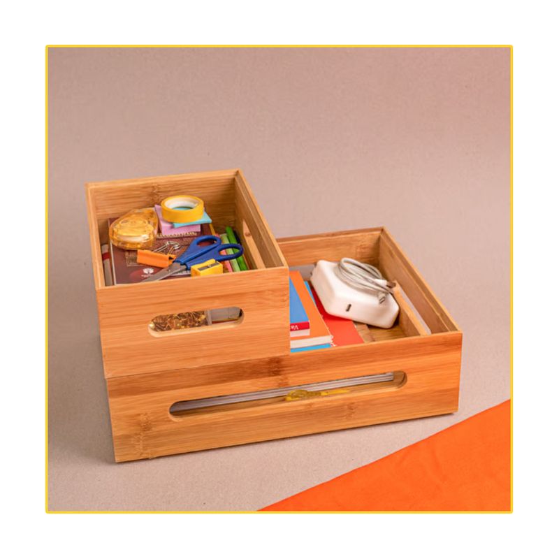 caixa-oikos-bambu-empilhavel-32x235x9cm-org02473nat-113449-113449