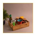 caixa-oikos-bambu-empilhavel-32x235x9cm-org02473nat-113449-113449