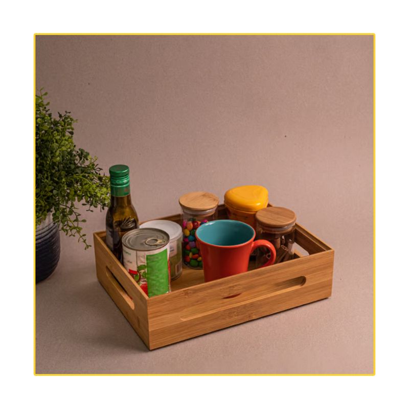 caixa-oikos-bambu-empilhavel-32x235x9cm-org02473nat-113449-113449