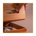 caixa-oikos-bambu-empilhavel-32x235x9cm-org02473nat-113449-113449