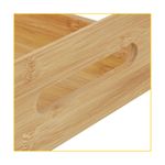 caixa-oikos-bambu-empilhavel-32x235x9cm-org02473nat-113449-113449
