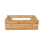 caixa-oikos-bambu-empilhavel-32x235x9cm-org02473nat-113449-113449