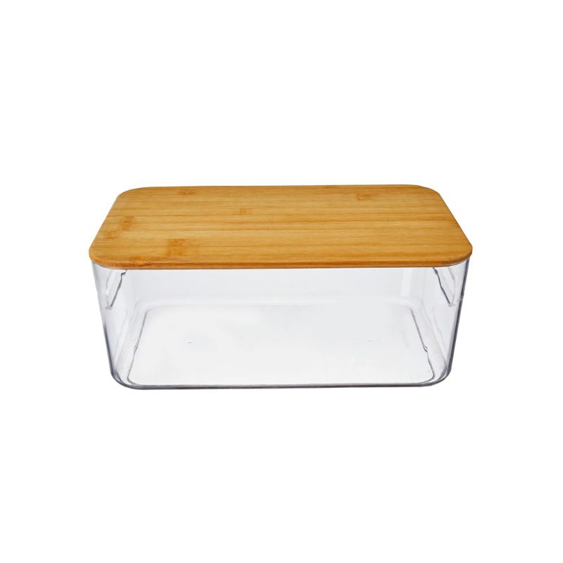 caixa-oikos-organ-transp-c-tamp-de-bambu-6l-org02640tpr_113454