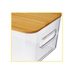 caixa-oikos-organ-transp-c-tamp-de-bambu-6l-org02640tpr-113454-113454