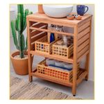 cesto-oikos-vazado-de-bambu-26cm-mes01841nat-113459-113459