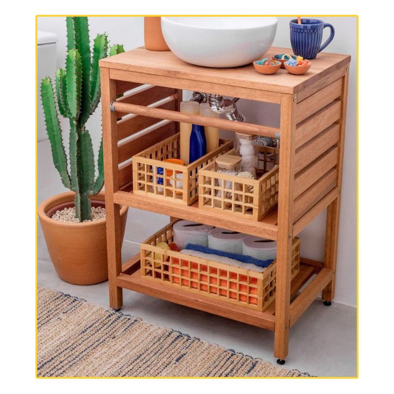 cesto-oikos-vazado-de-bambu-26cm-mes01841nat-113459-113459