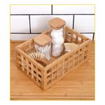 cesto-oikos-vazado-de-bambu-26cm-mes01841nat-113459-113459