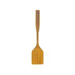 espatula-oikos-de-bambu-35cm--coz02464nat_113470