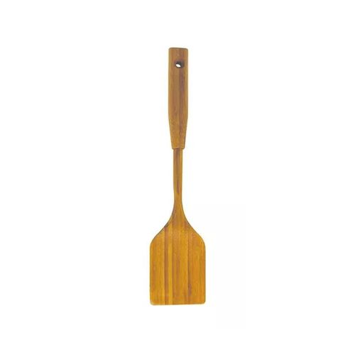Espatula Oikos de Bambu 35cm  COZ02464NAT