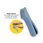 espremedor-de-alho-oikos-azul-coz00497azl-113490-113490