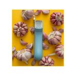 espremedor-de-alho-oikos-azul-coz00497azl-113490-113490