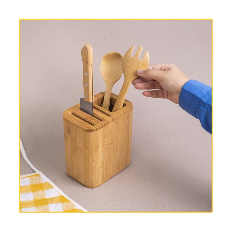 porta-facas-oikos-de-bambu-coz02485nat-113504-113504