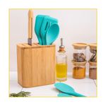 porta-facas-oikos-de-bambu-coz02485nat-113504-113504