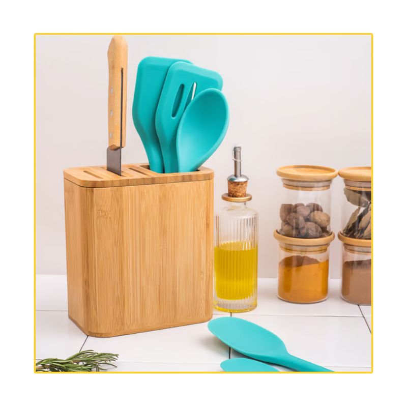 porta-facas-oikos-de-bambu-coz02485nat-113504-113504