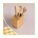 porta-facas-oikos-de-bambu-coz02485nat-113504-113504