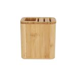 porta-facas-oikos-de-bambu-coz02485nat-113504-113504