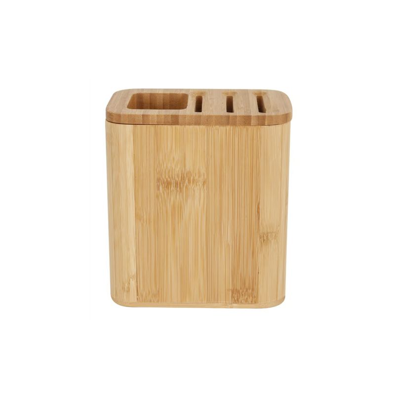 porta-facas-oikos-de-bambu-coz02485nat-113504-113504