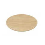 tabua-oikos-de-bambu-c-base-giratoria-mes01706nat_113528