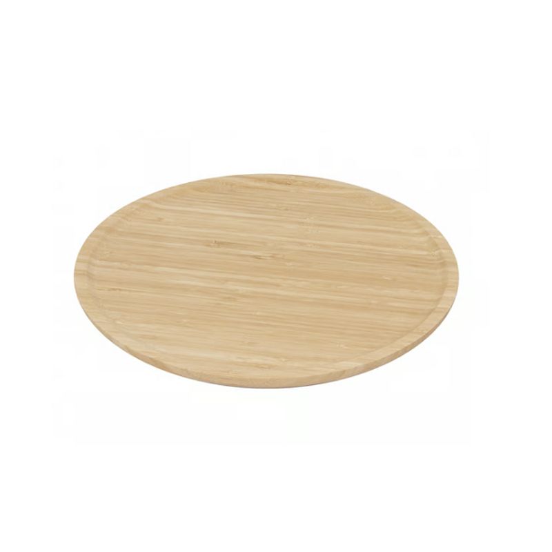 tabua-oikos-de-bambu-c-base-giratoria-mes01706nat_113528