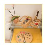 tabua-oikos-de-bambu-c-base-giratoria-mes01706nat-113528-113528