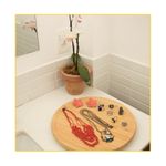 tabua-oikos-de-bambu-c-base-giratoria-mes01706nat-113528-113528