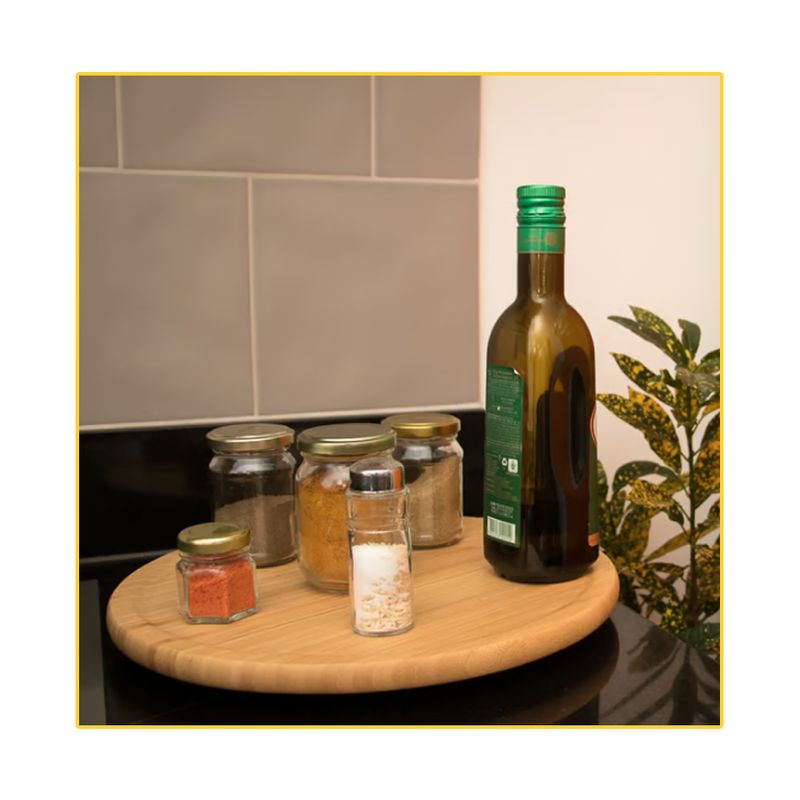 tabua-oikos-de-bambu-c-base-giratoria-mes01706nat-113528-113528