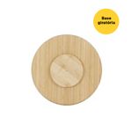 tabua-oikos-de-bambu-c-base-giratoria-mes01706nat-113528-113528