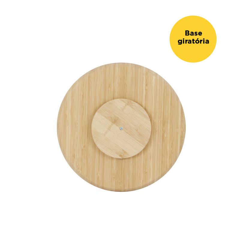 tabua-oikos-de-bambu-c-base-giratoria-mes01706nat-113528-113528