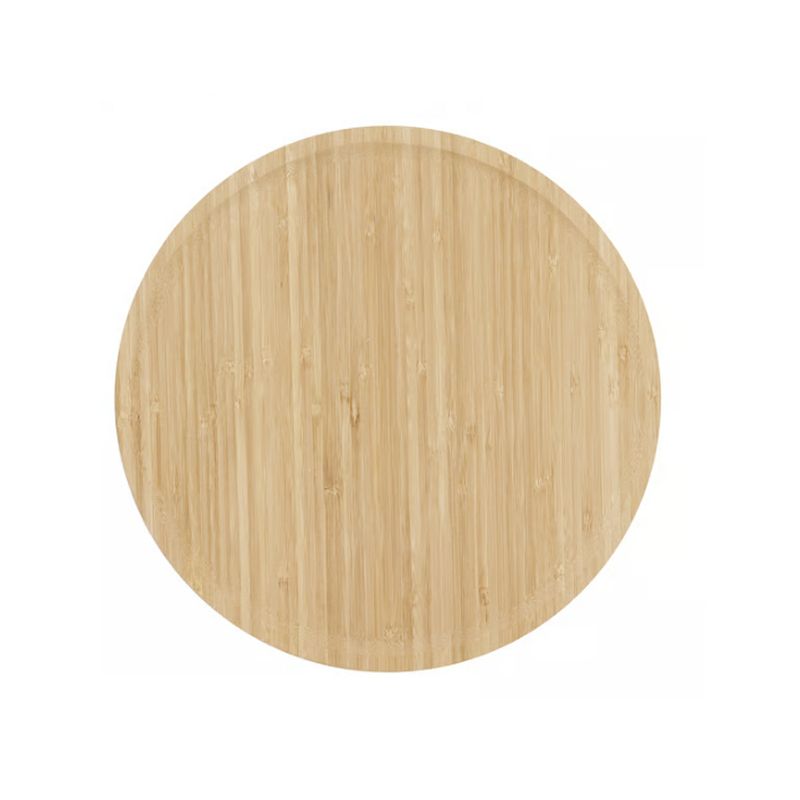 tabua-oikos-de-bambu-c-base-giratoria-mes01706nat-113528-113528