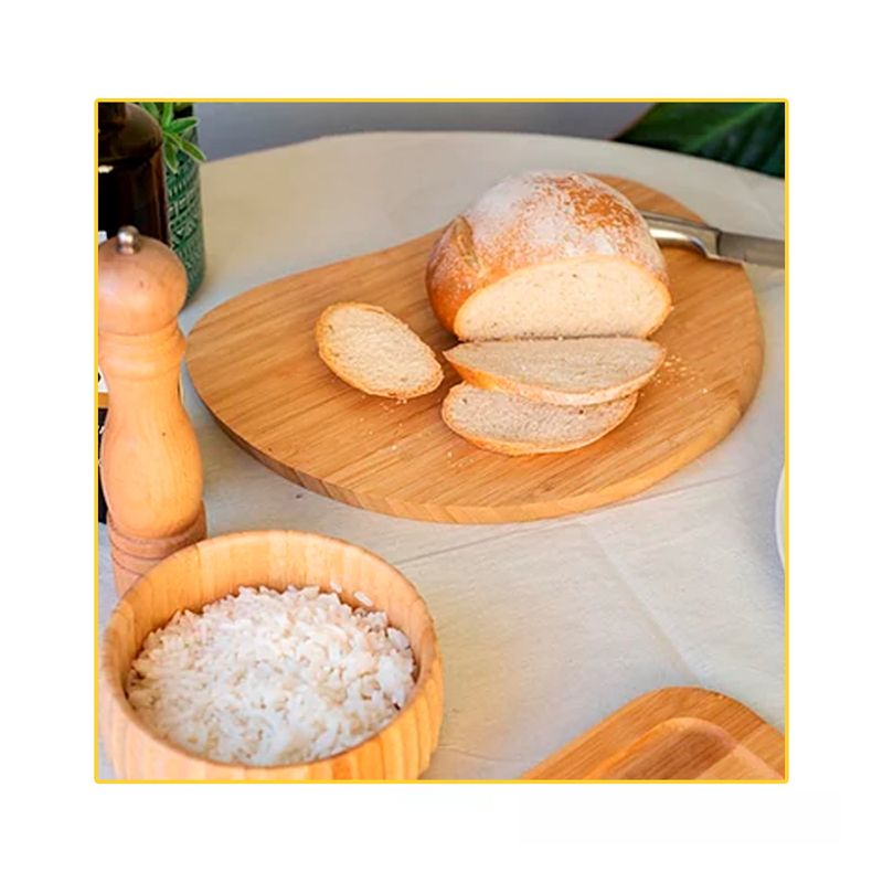 tabua-oikos-arredondada-de-bambu-36cm-mes01304nat-113533-113533