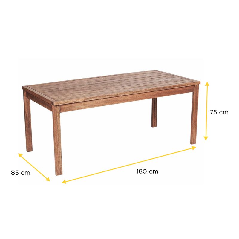 mesa-mestra-ipanema-180x085m-stain-nogueira-52230429-114148-114148