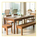 mesa-mestra-ipanema-180x085m-stain-nogueira-52230429-114148-114148