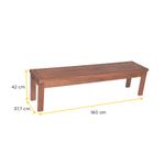 banco-mestra-ipanema-s-encosto-160m-stain-nogueira-1217049-114149-114149