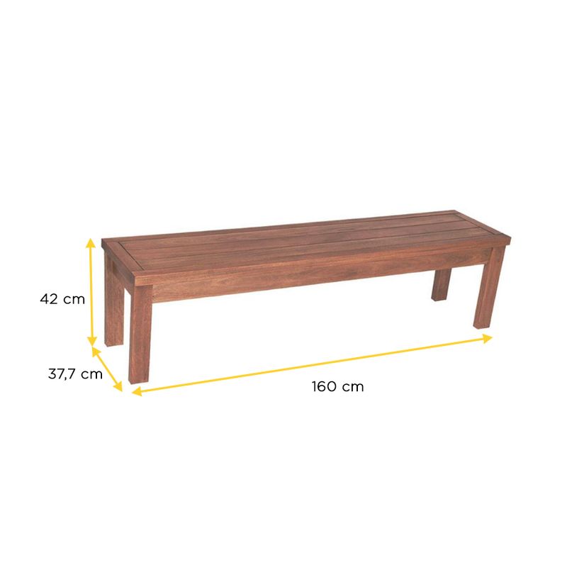 banco-mestra-ipanema-s-encosto-160m-stain-nogueira-1217049-114149-114149